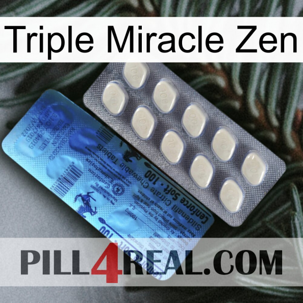 Triple Miracle Zen 34.jpg